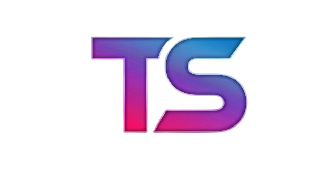 Truco Simple Logo